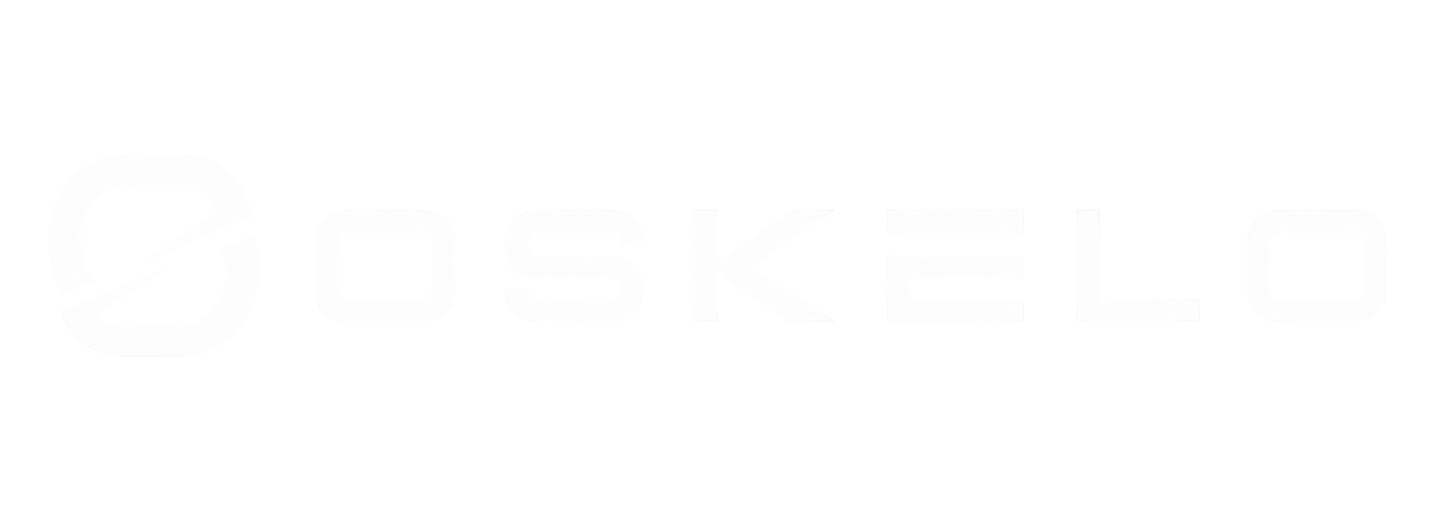 Oskelo